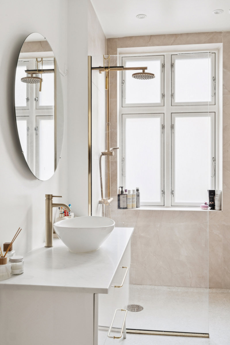 Property image number 9