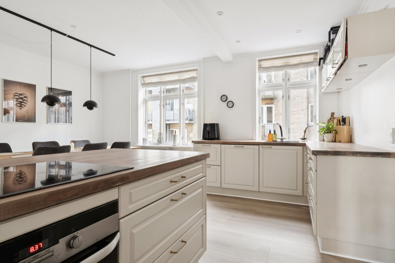 Property image number 6