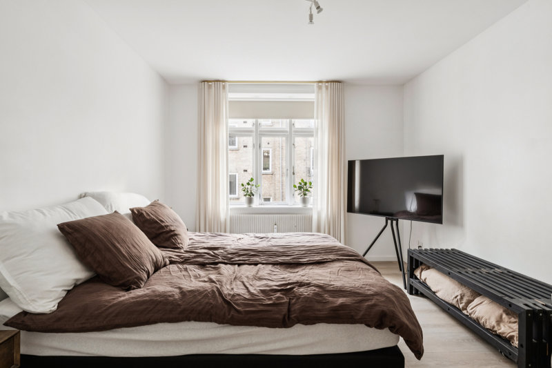Property image number 11