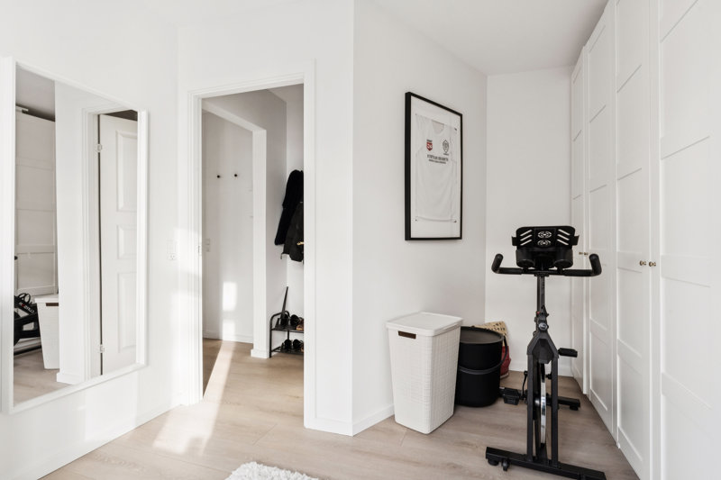toggle-gallery-image