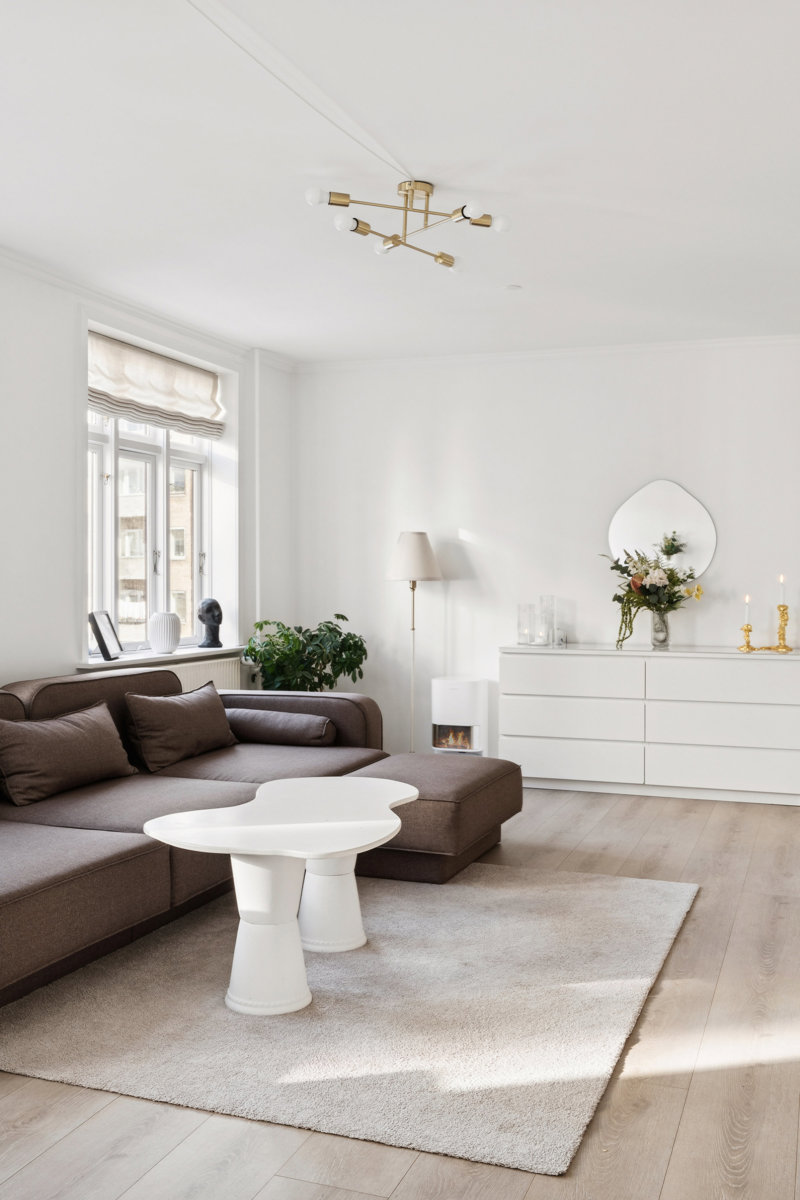Property image number 3