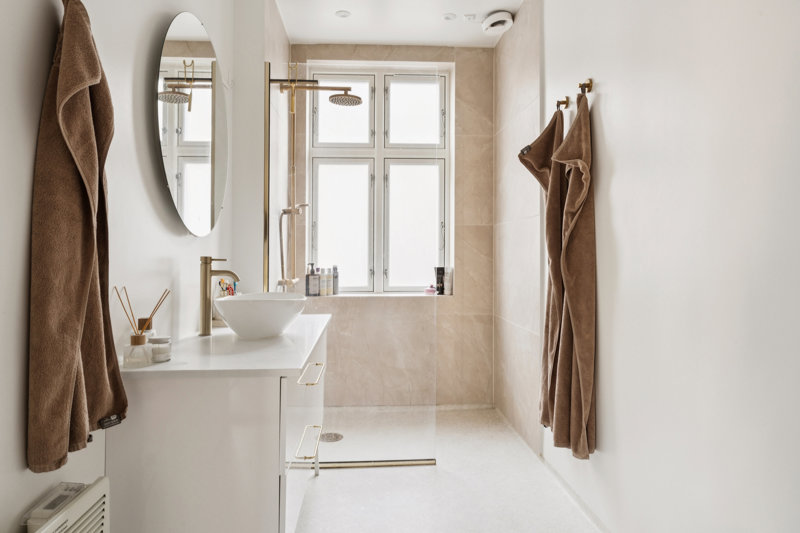 Property image number 8