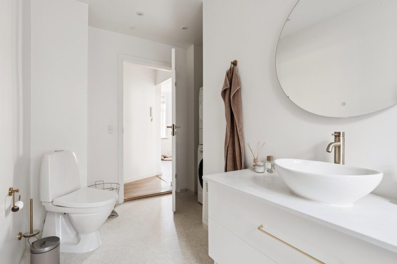 Property image number 10