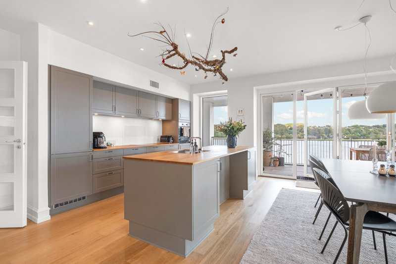 Property image number 8