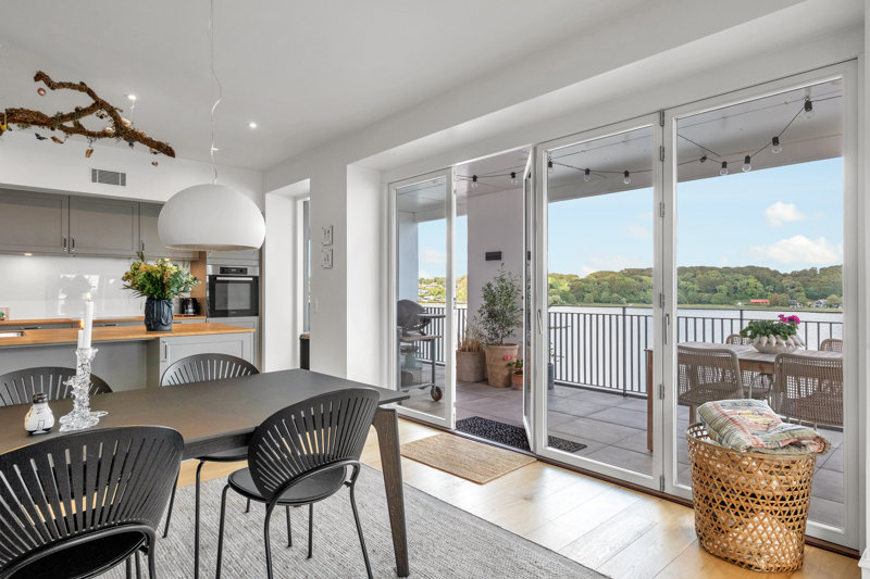Property image number 11