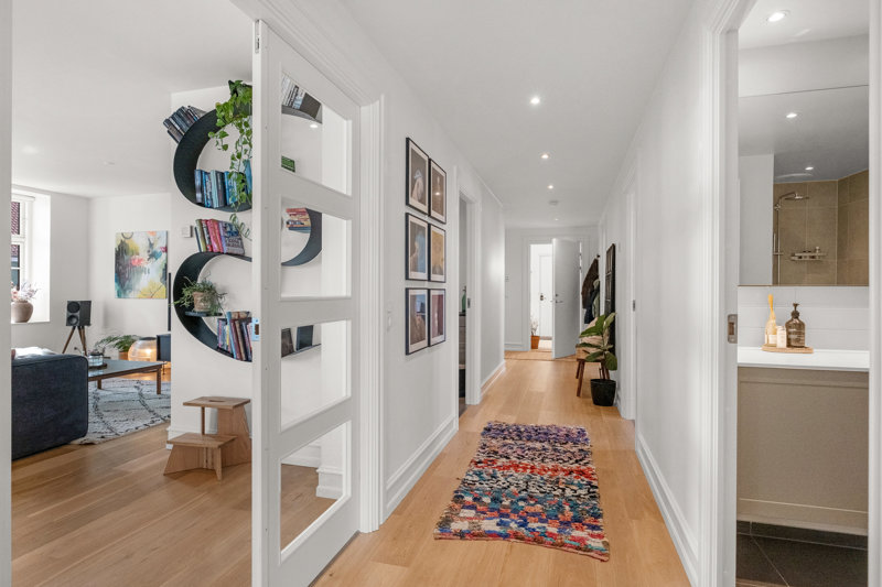 Property image number 6