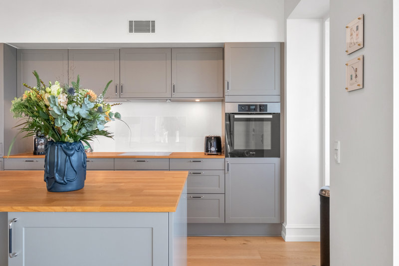Property image number 10
