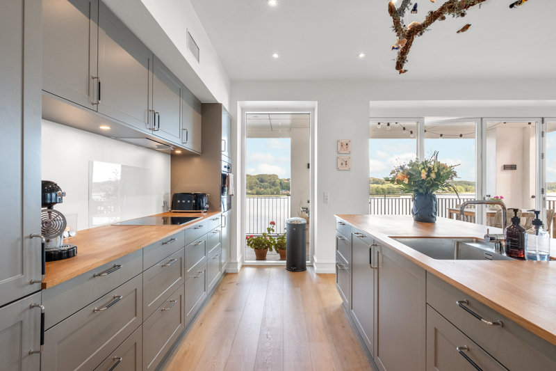 Property image number 9