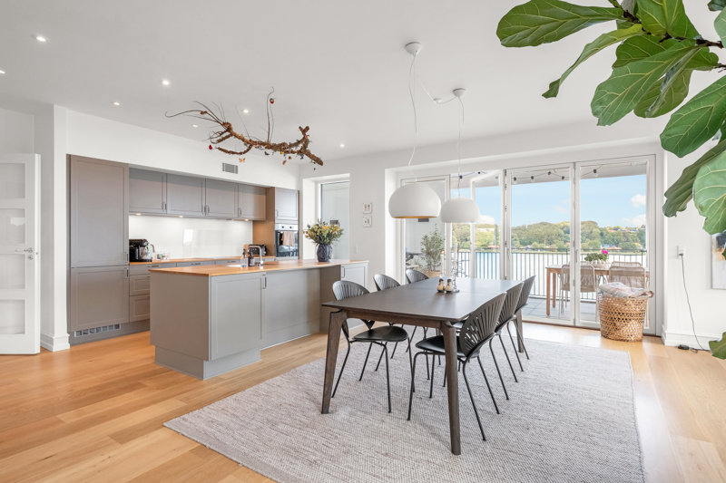 Property image number 7