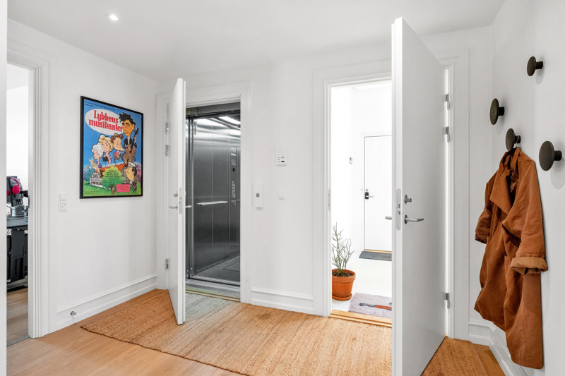 Property image number 4