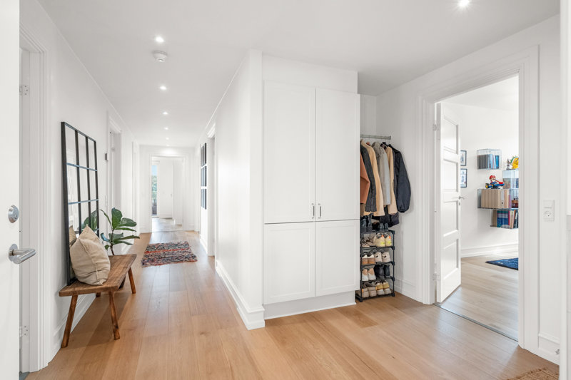 Property image number 5