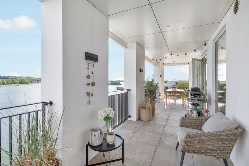 Property image number 3