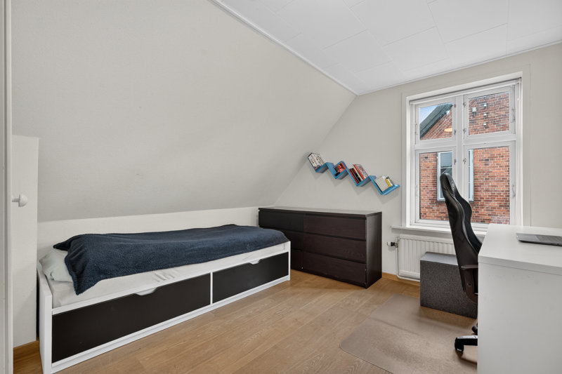 Property image number 10
