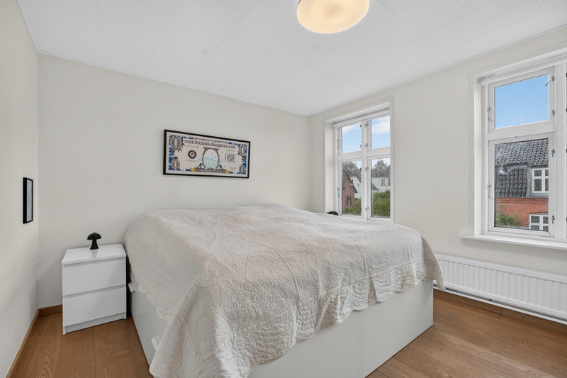 Property image number 9