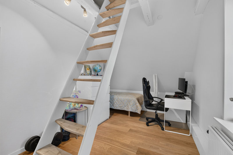 Property image number 11