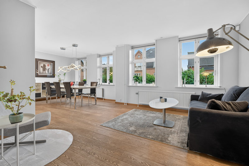 Property image number 6