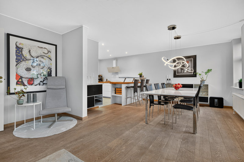 Property image number 1
