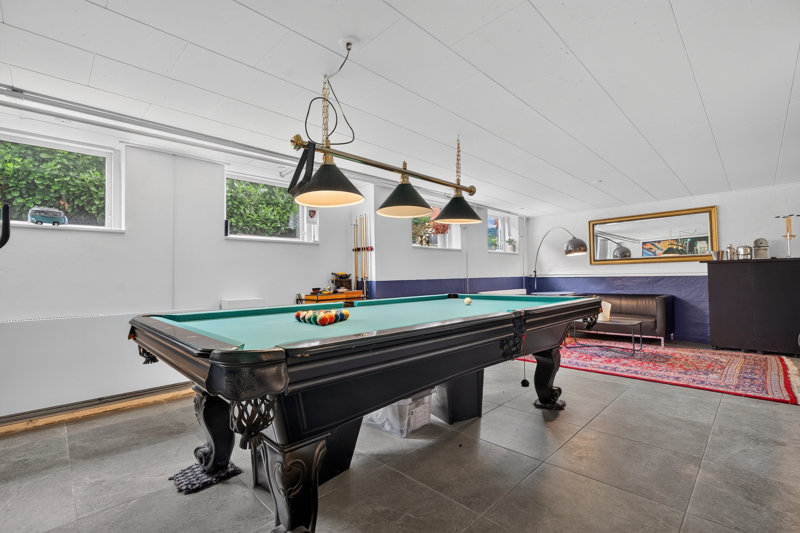 Property image number 5