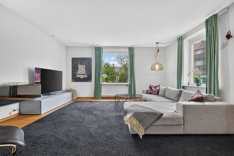 Property image number 4