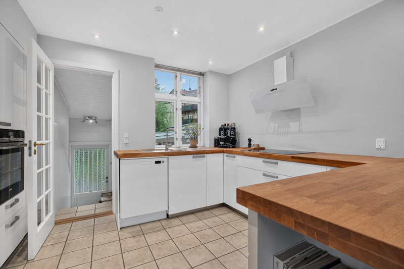 Property image number 7