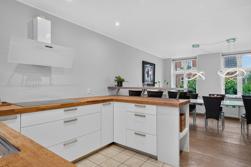 Property image number 2