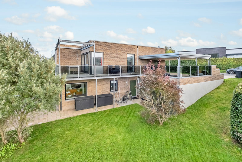 Property image number 1
