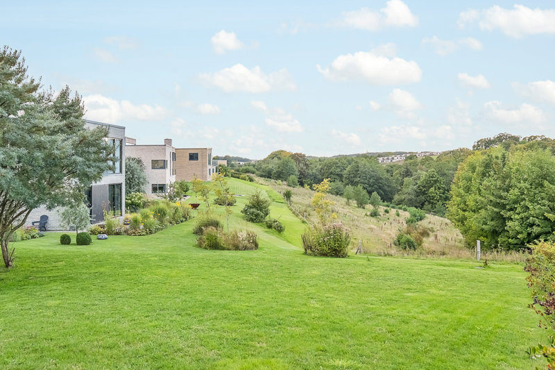 Property image number 2
