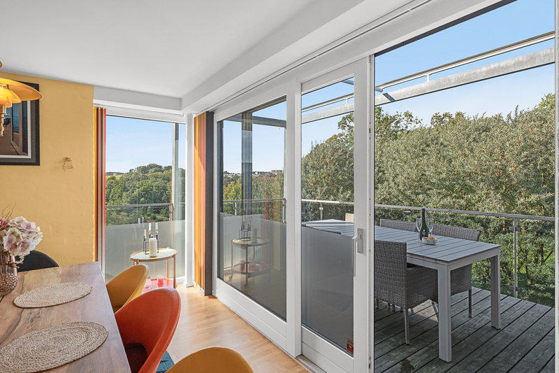 Property image number 8