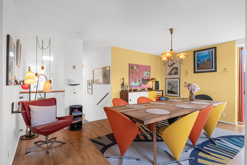 Property image number 7