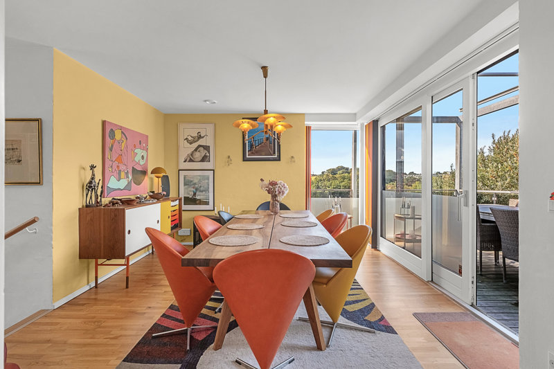 Property image number 6