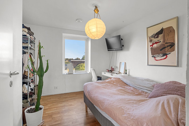 Property image number 11