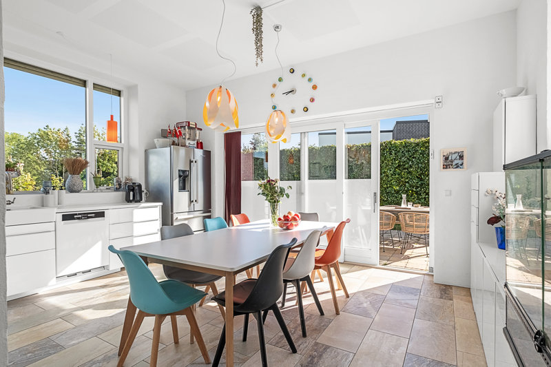 Property image number 5