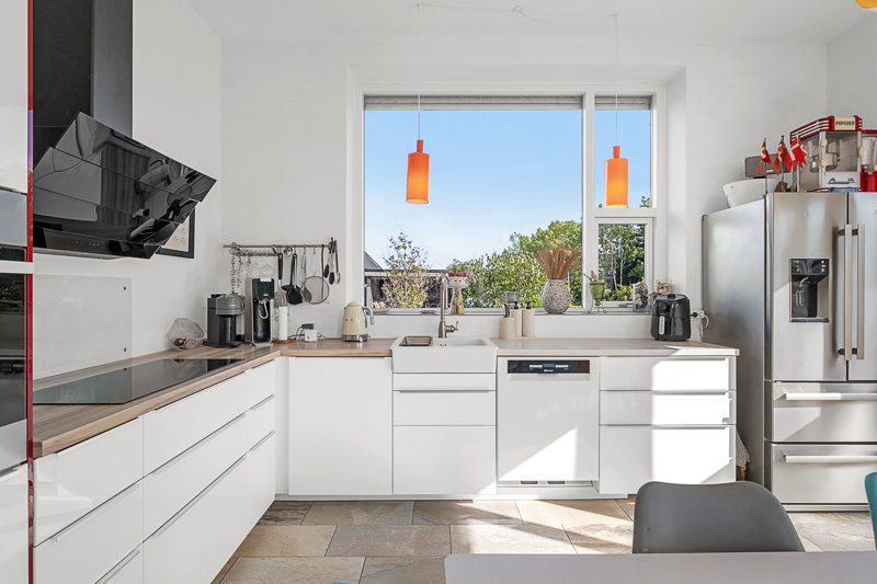 Property image number 4
