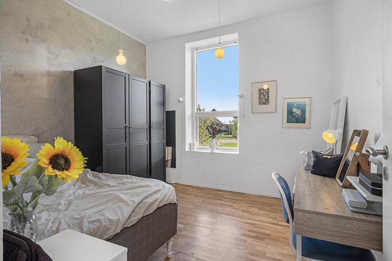 Property image number 9