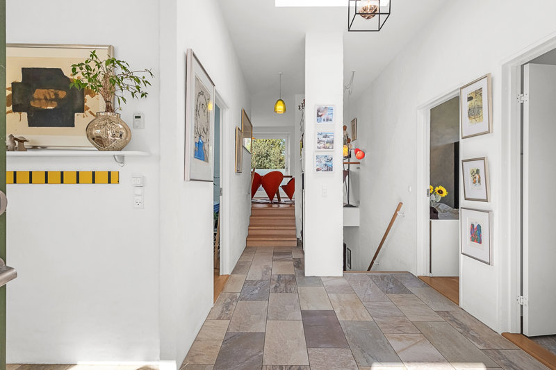 Property image number 3
