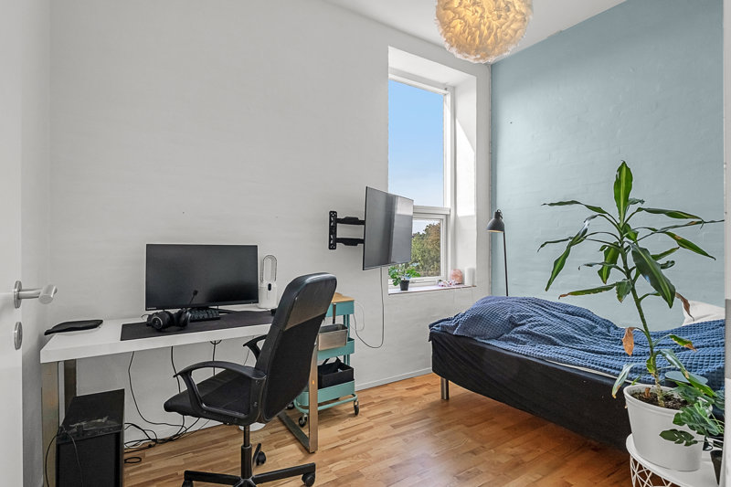 Property image number 10