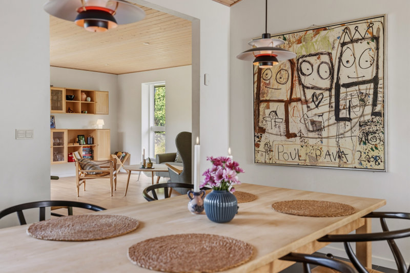 Property image number 10