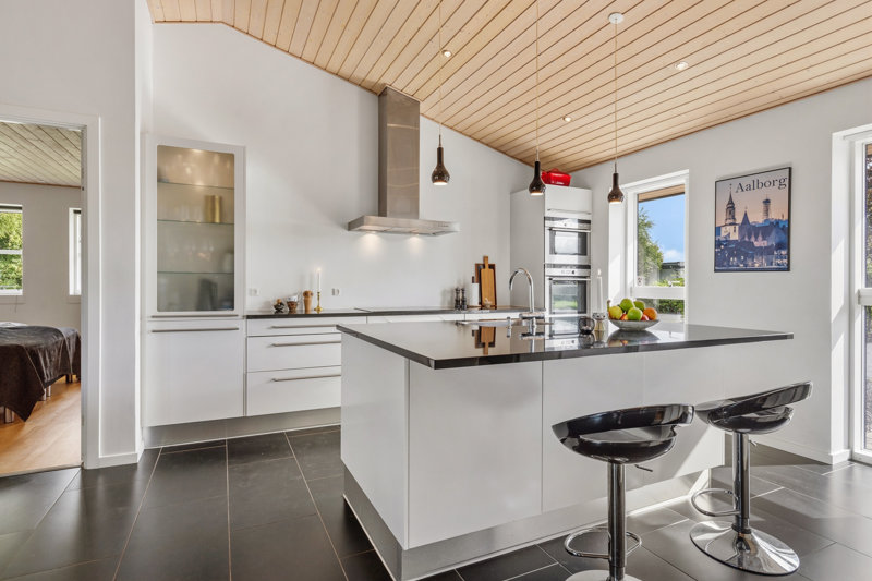 Property image number 3