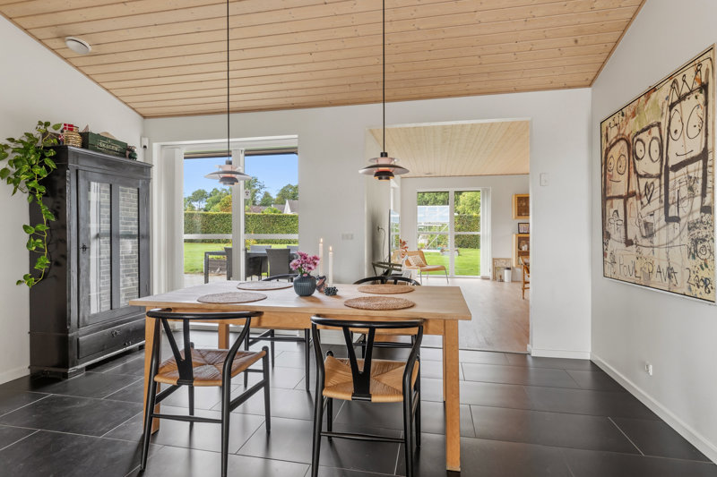 Property image number 7