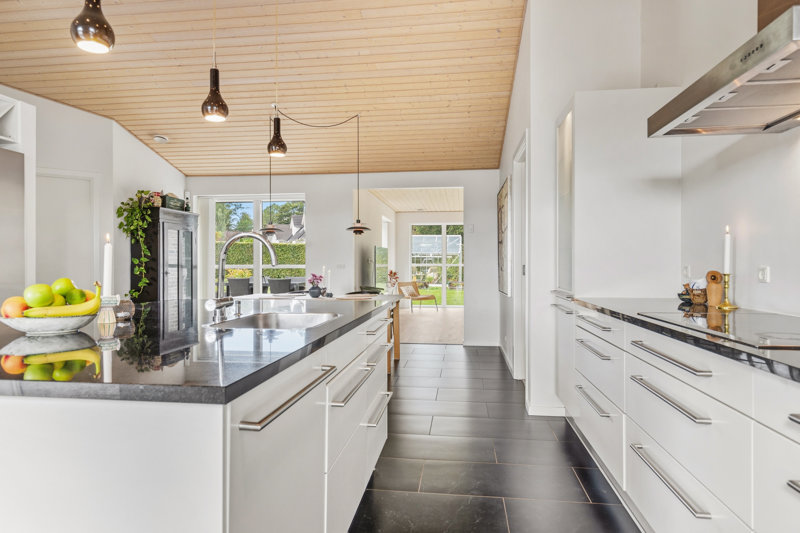 Property image number 6