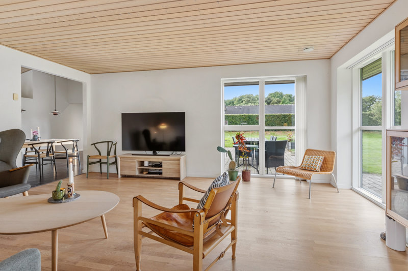 Property image number 11