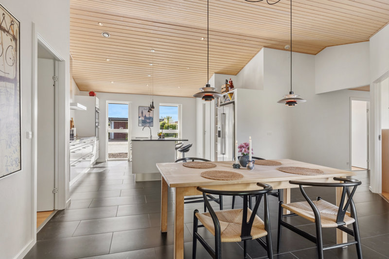 Property image number 5
