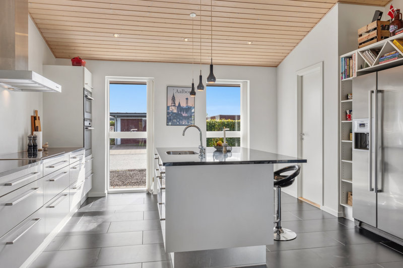 Property image number 4