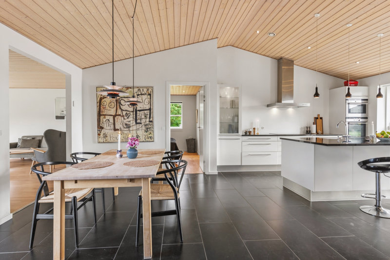Property image number 2