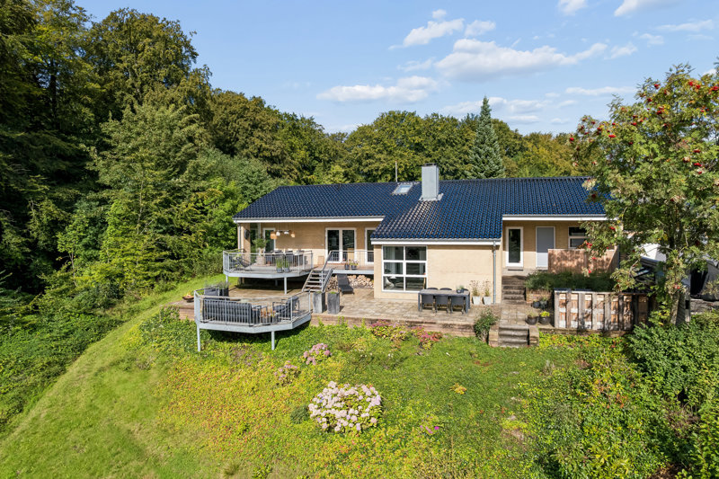 Property image number 1