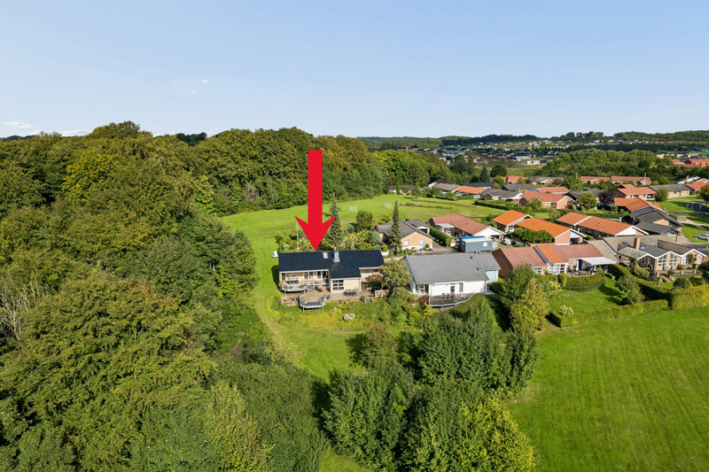 Property image number 5