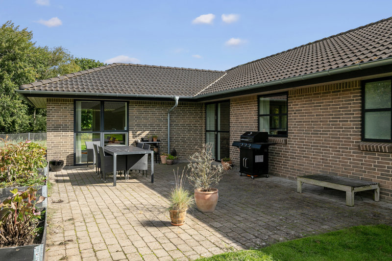 Property image number 8