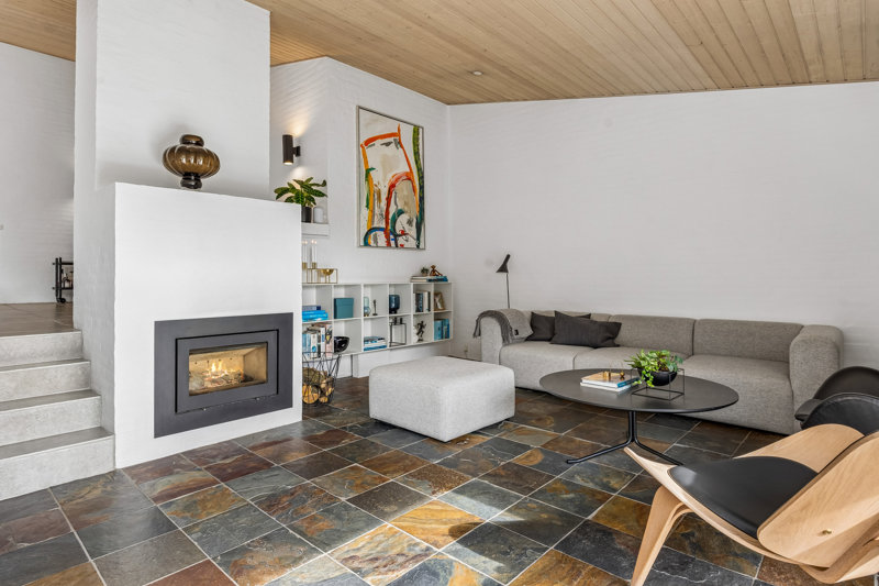 Property image number 3