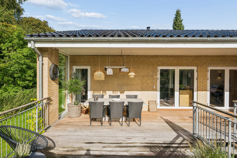 Property image number 4
