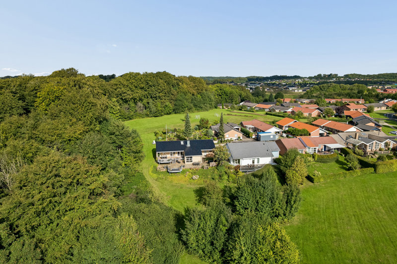 Property image number 2
